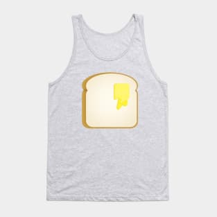 Bread and Butter Tank Top